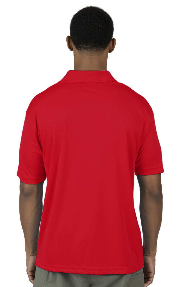 7300-RED-S-SOLID_BACK.png