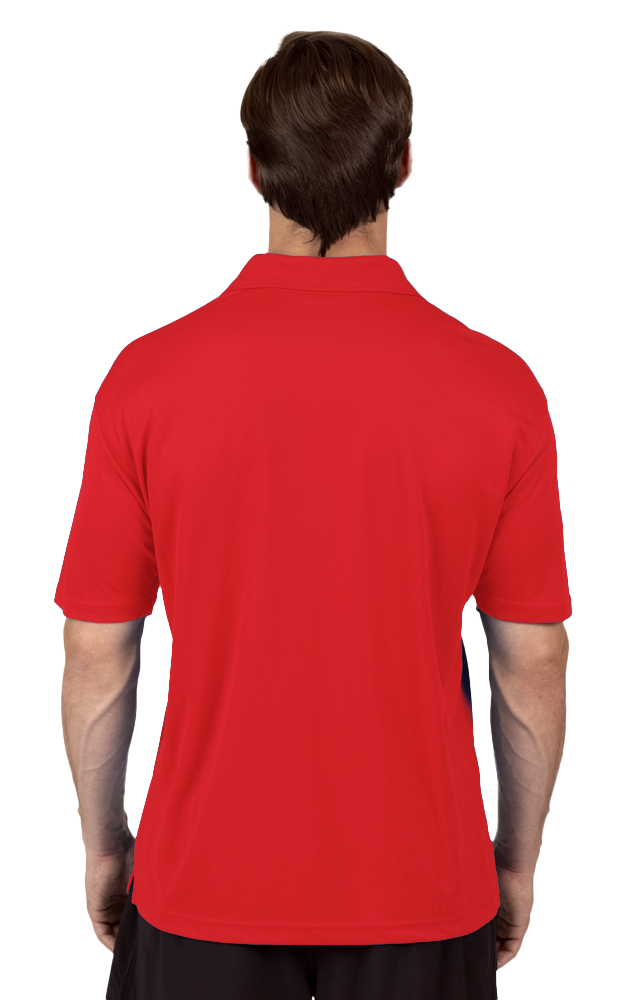 7600-RED-S-SOLID_BACK.png