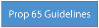 Prop 65 Guidelines